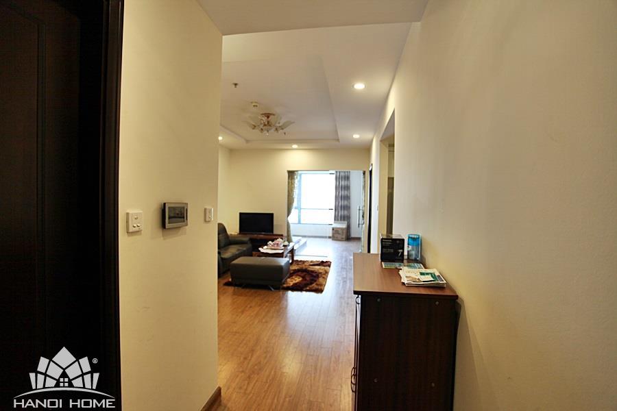 cozy apartment for rent in times city hai ba trung dist balcony 015 52848