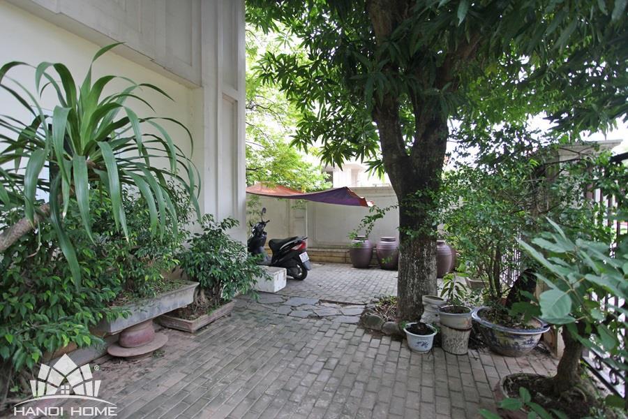free standing big size 4 bedroom villa in splendora garden and courtyard 4 61313