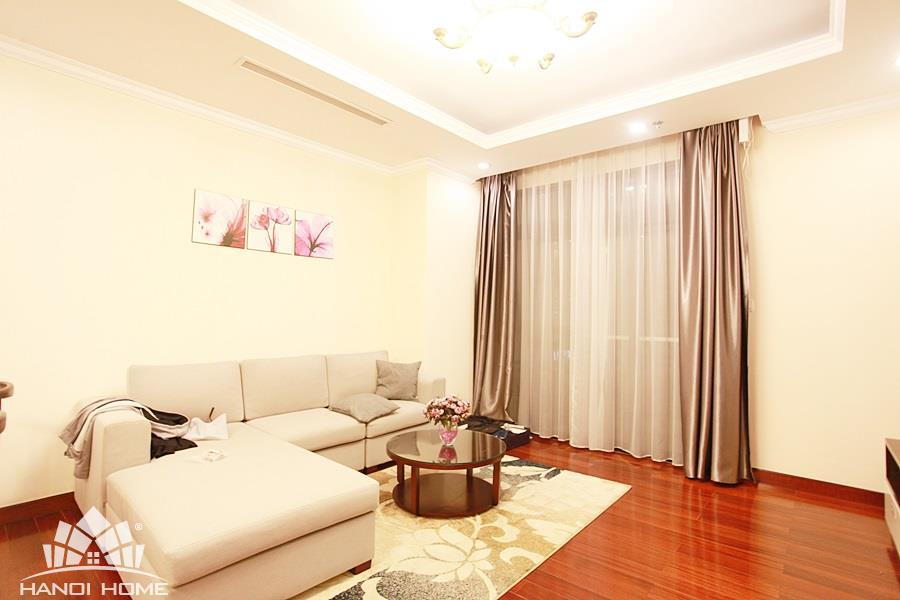 fully furnished 2 bedroom apartment for rent in royal city 13 48599