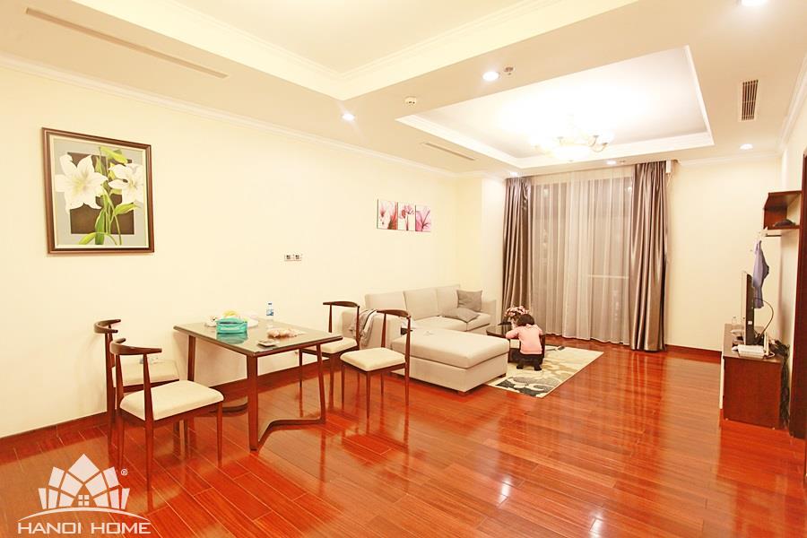 fully furnished 2 bedroom apartment for rent in royal city 2 95489