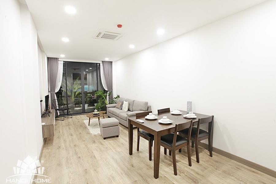 high quality modern 2 bedroom apartment in xuan dieu tay ho dist 002 03343