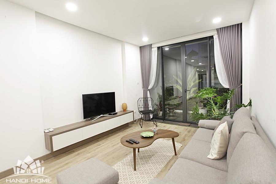 high quality modern 2 bedroom apartment in xuan dieu tay ho dist 004 22573