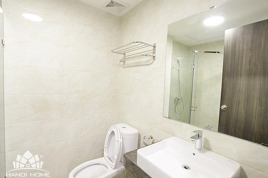 high quality modern 2 bedroom apartment in xuan dieu tay ho dist 008 86497