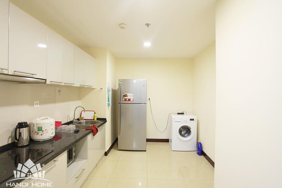 high view and cheap price 2 bedrooms apartment for rent in royal city 10 15729
