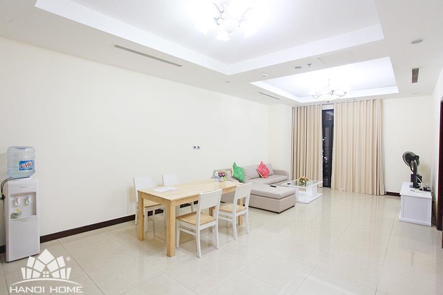 high view and cheap price 2 bedrooms apartment for rent in royal city 2 24808