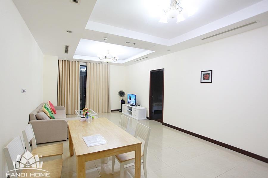 high view and cheap price 2 bedrooms apartment for rent in royal city 3 24567