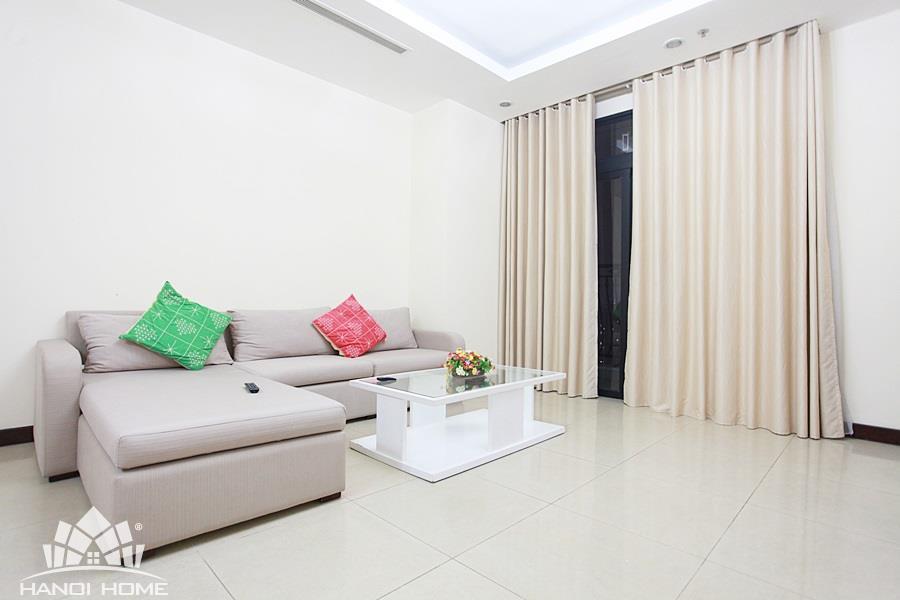 high view and cheap price 2 bedrooms apartment for rent in royal city 5 37073