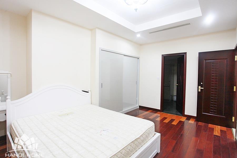 high view and cheap price 2 bedrooms apartment for rent in royal city 7 75833
