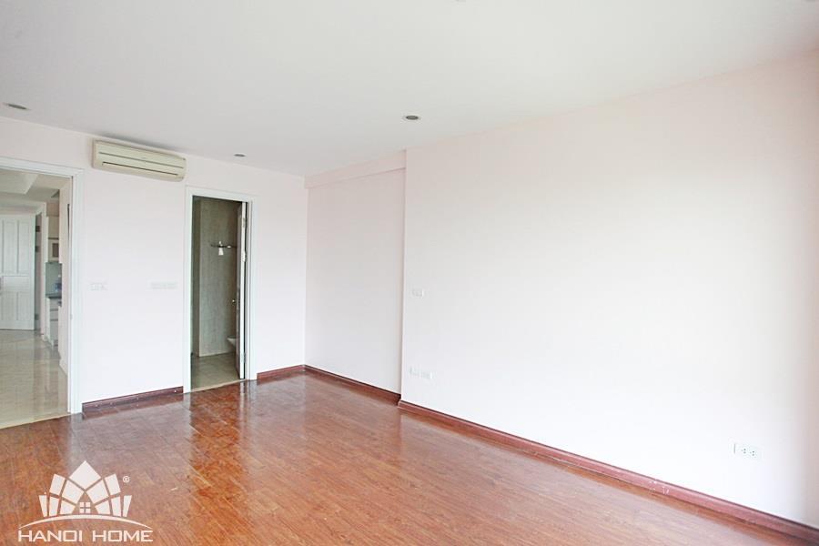 huge living room 3 bedroom apartment in p2 ciputra nice view 11 24233