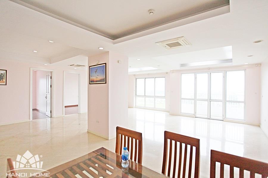 huge living room 3 bedroom apartment in p2 ciputra nice view 2 52519