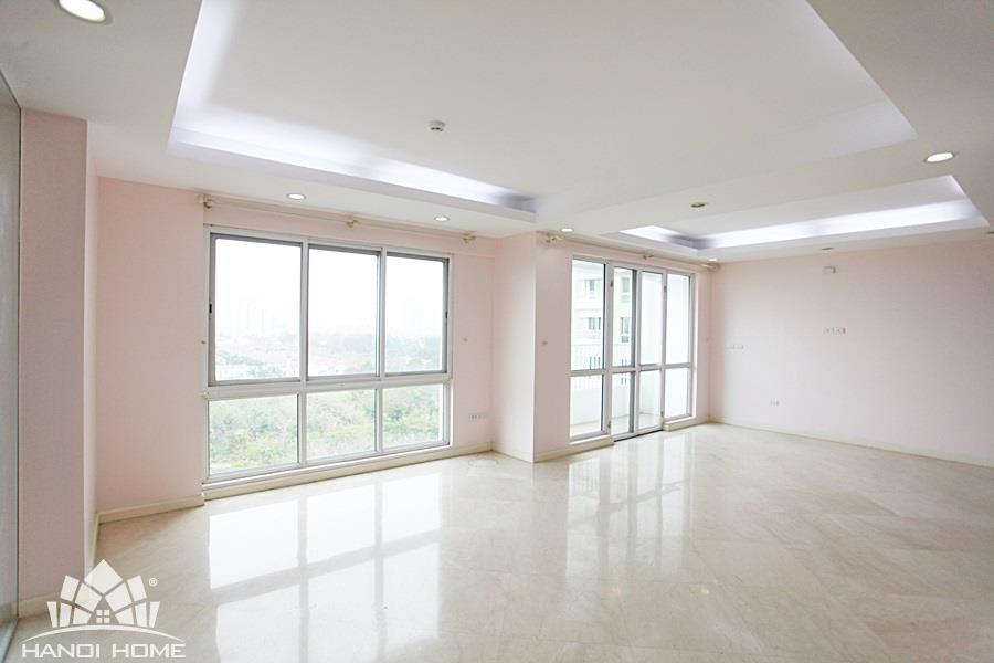 huge living room 3 bedroom apartment in p2 ciputra nice view 4 89796