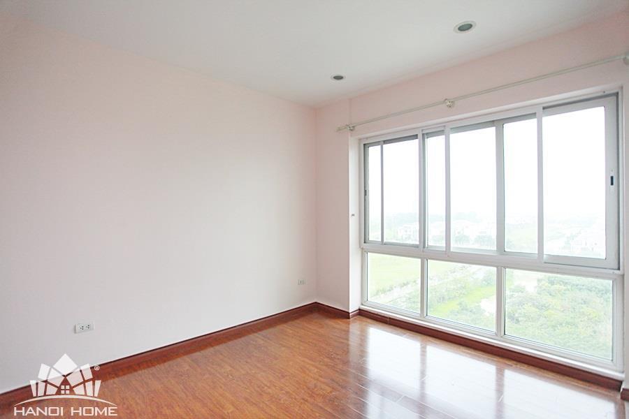 huge living room 3 bedroom apartment in p2 ciputra nice view 5 66598