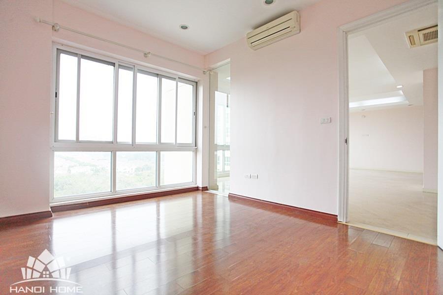 huge living room 3 bedroom apartment in p2 ciputra nice view 6 77692