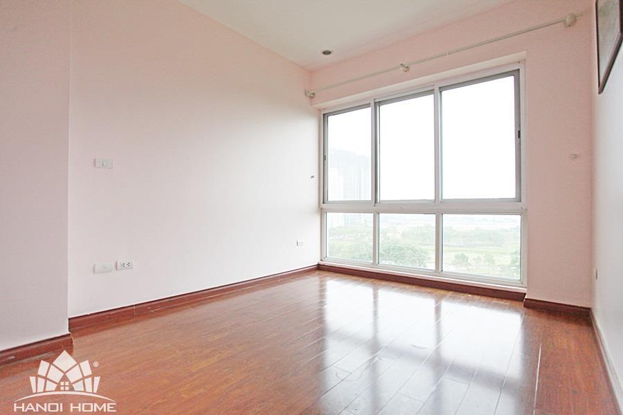 huge living room 3 bedroom apartment in p2 ciputra nice view 8 45921