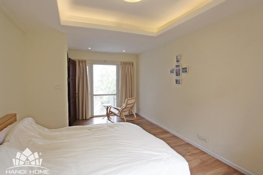 large and light apartment in trich sai 12 46586