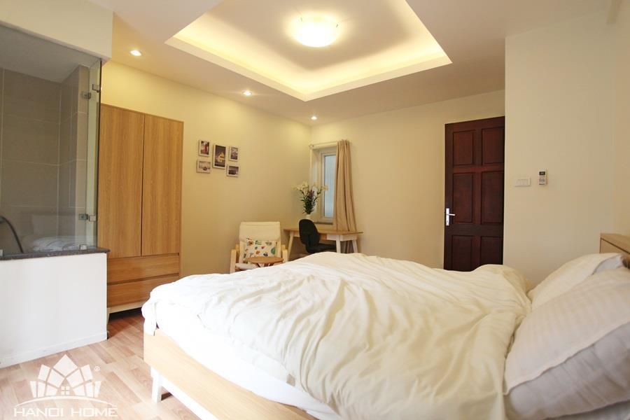 large and light apartment in trich sai 15 85796