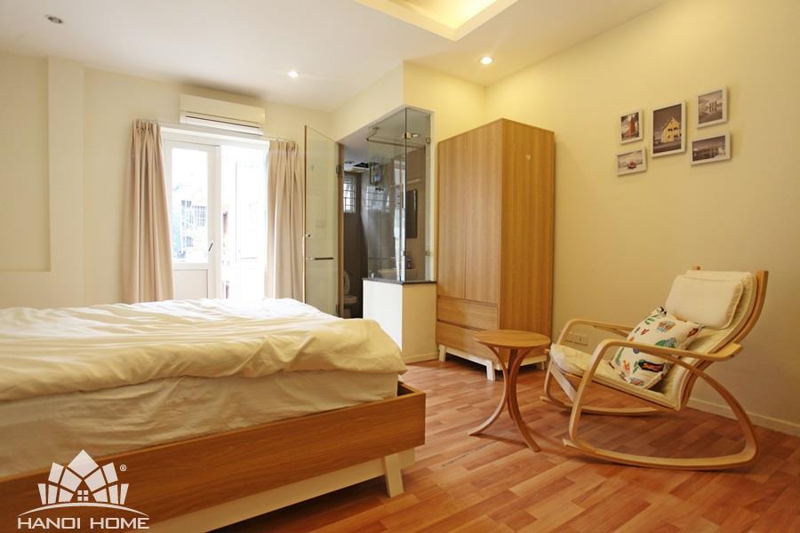 large and light apartment in trich sai 16 92884