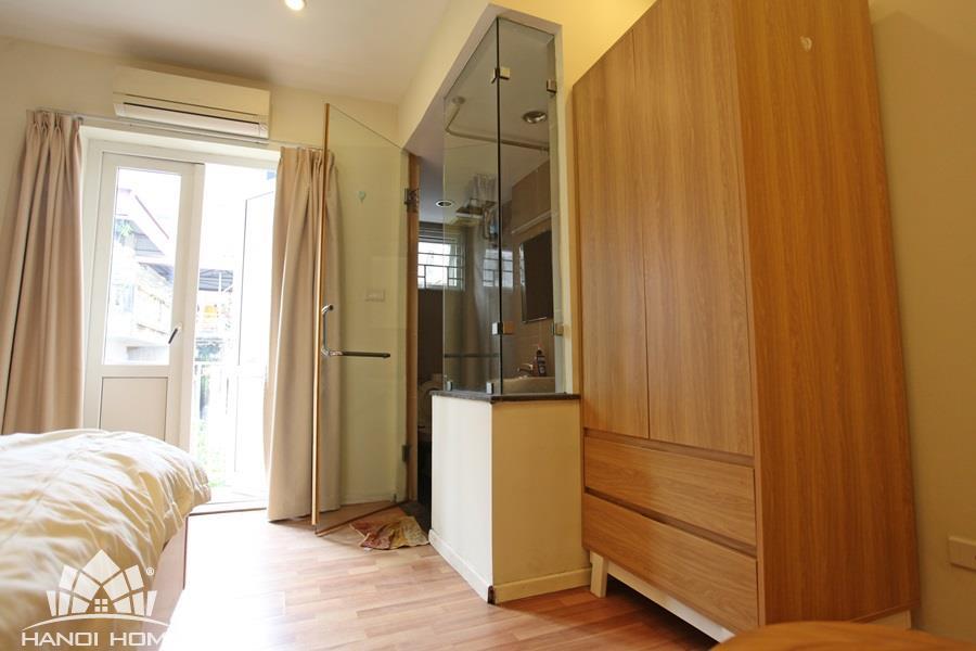 large and light apartment in trich sai 17 45001