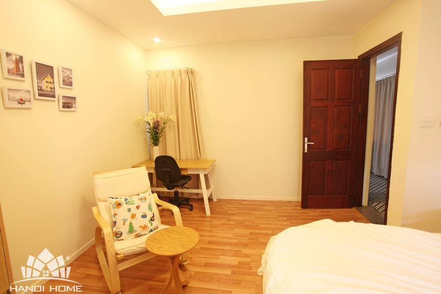 large and light apartment in trich sai 19 28991