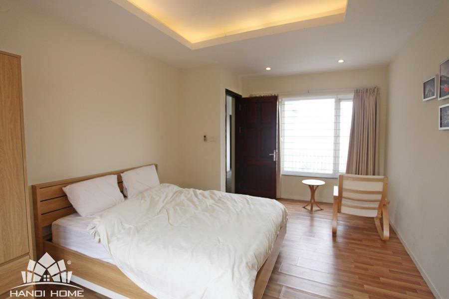 large and light apartment in trich sai 21 62722