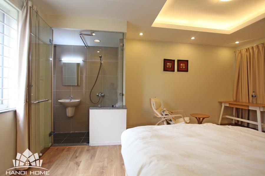 large and light apartment in trich sai 25 80660