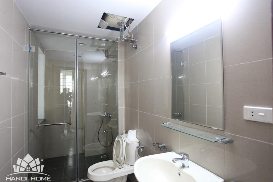 large and light apartment in trich sai 4 82975