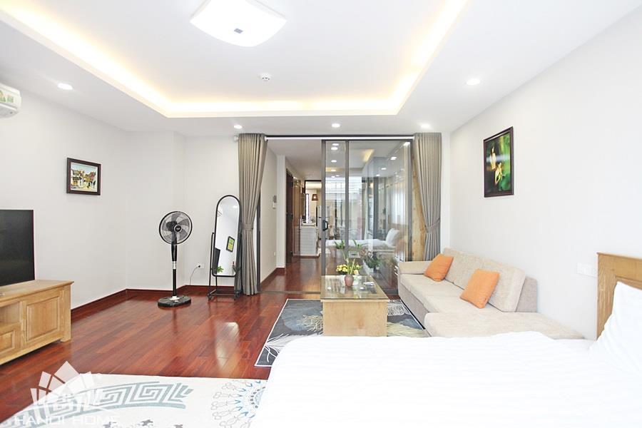 large one bedroom apartment for rent in kim ma ba dinh dist 16 86457