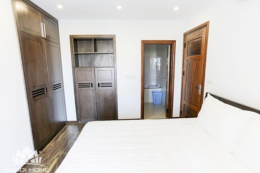 modern 1 bedroom in cau giay dist serviced 007 29209