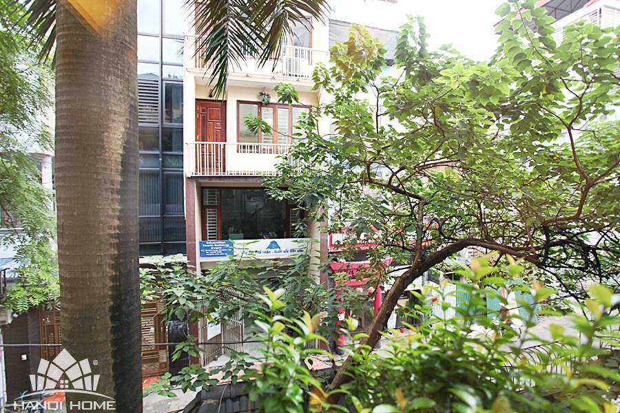 modern 1 bedroom in linh lang ba dinh dist serviced 201 5 12216