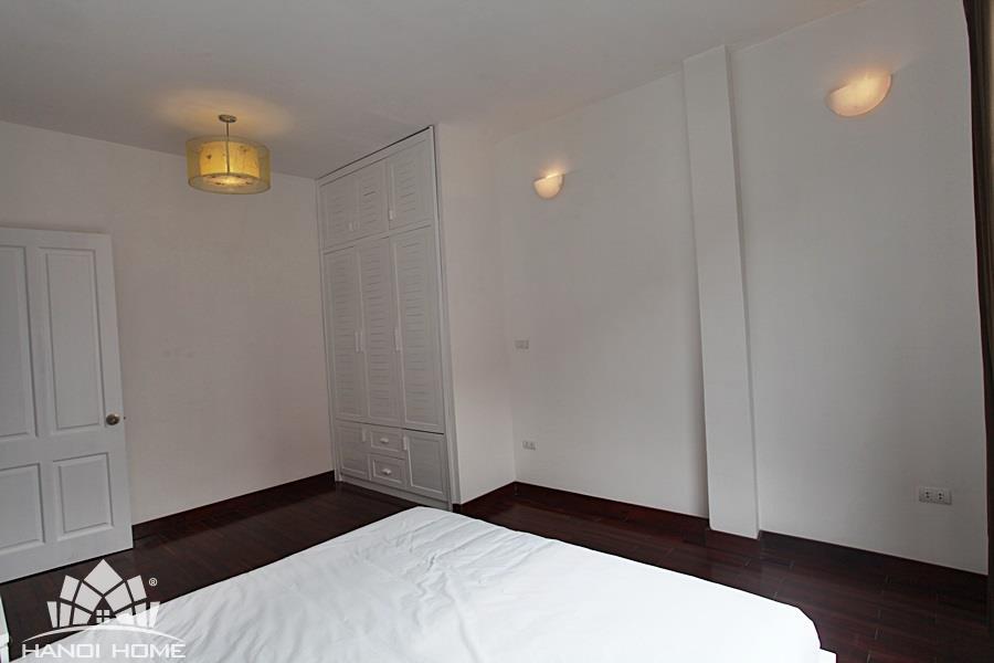 modern 3 bedrooms for rent in quang khanh tay ho dist 018 65497