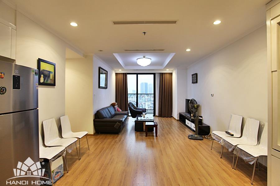 modern 3 bedrooms for rent in royal citythanh xuan dist 003 54947