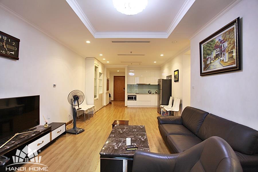 modern 3 bedrooms for rent in royal citythanh xuan dist 004 03714