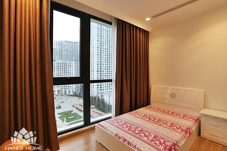 modern 3 bedrooms for rent in royal citythanh xuan dist 013 36353