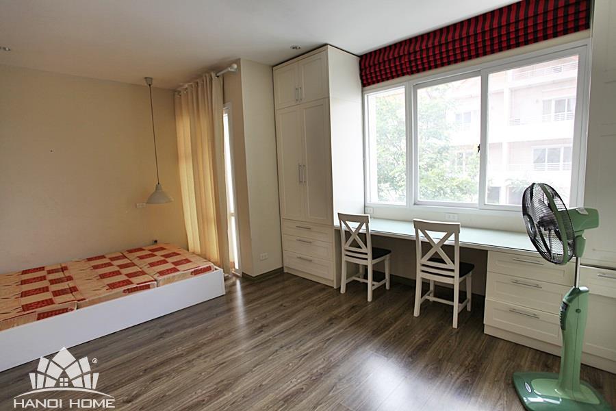 modern furnished 5 bed house for rent in splendora 18 04662