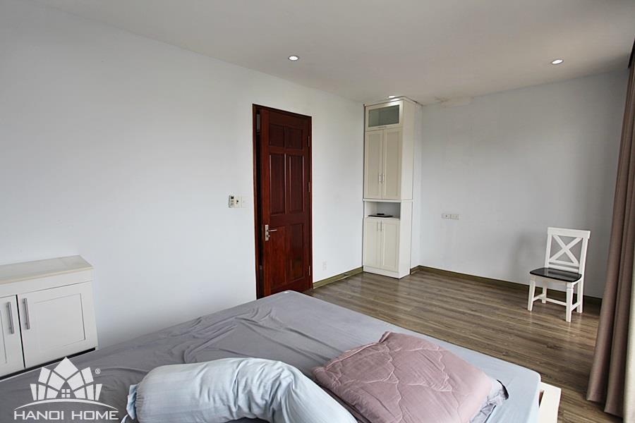 modern furnished 5 bed house for rent in splendora 25 06466