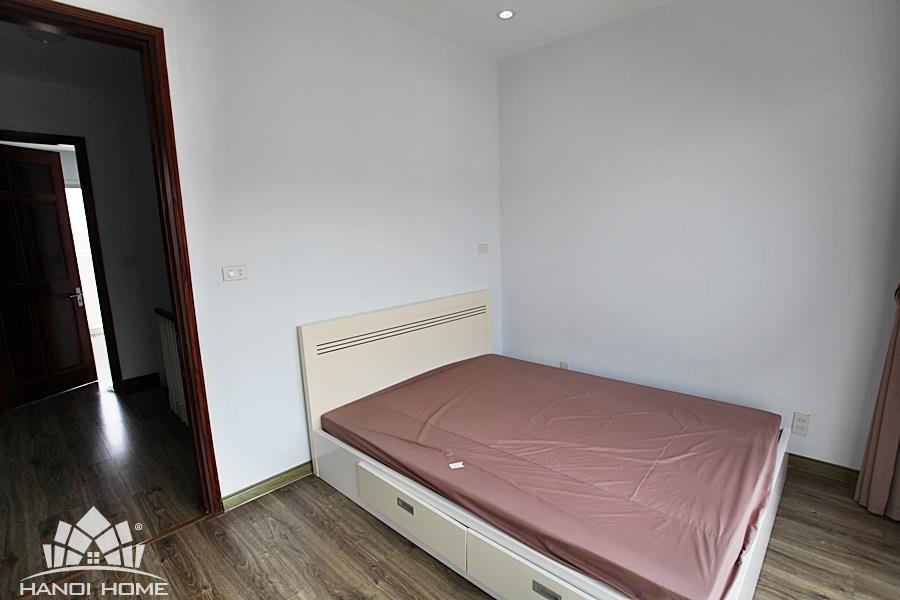 modern furnished 5 bed house for rent in splendora 27 01738