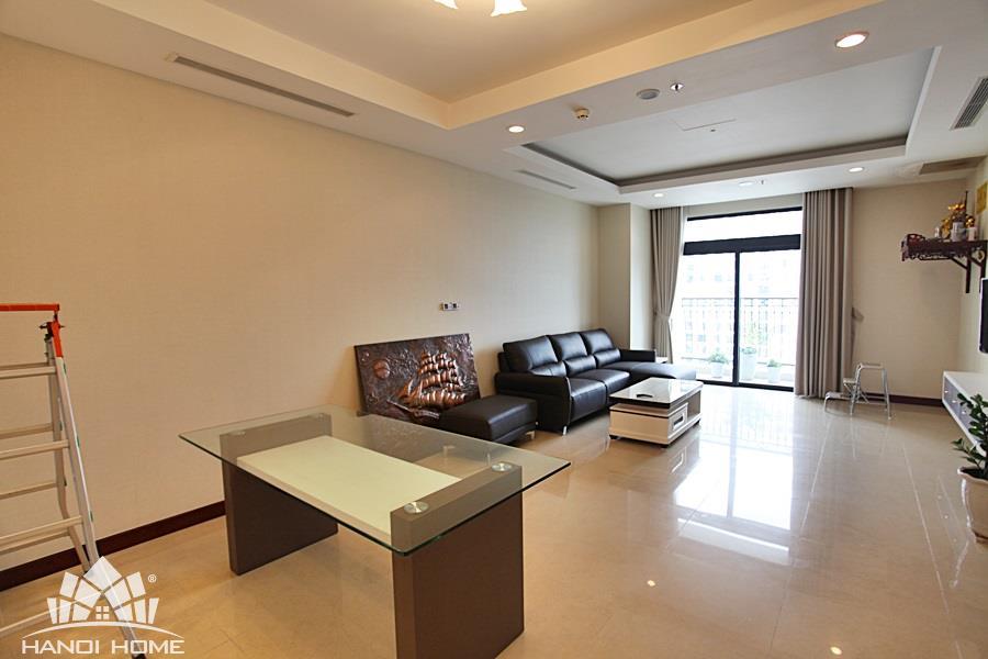 modern spacious 3 bedrooms apartment for rent in royal city 001 95362