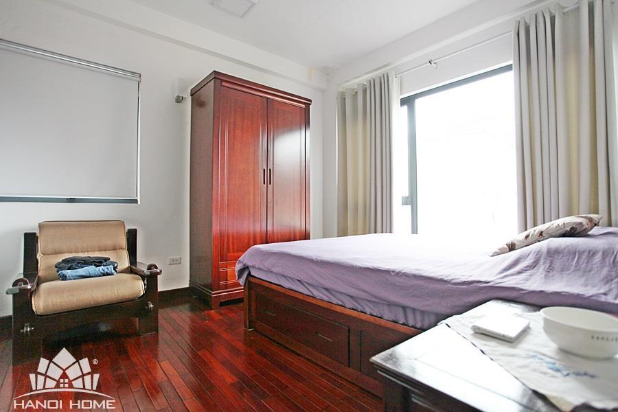 nice 2 bedroom apartment for rent in tay ho 12 19511