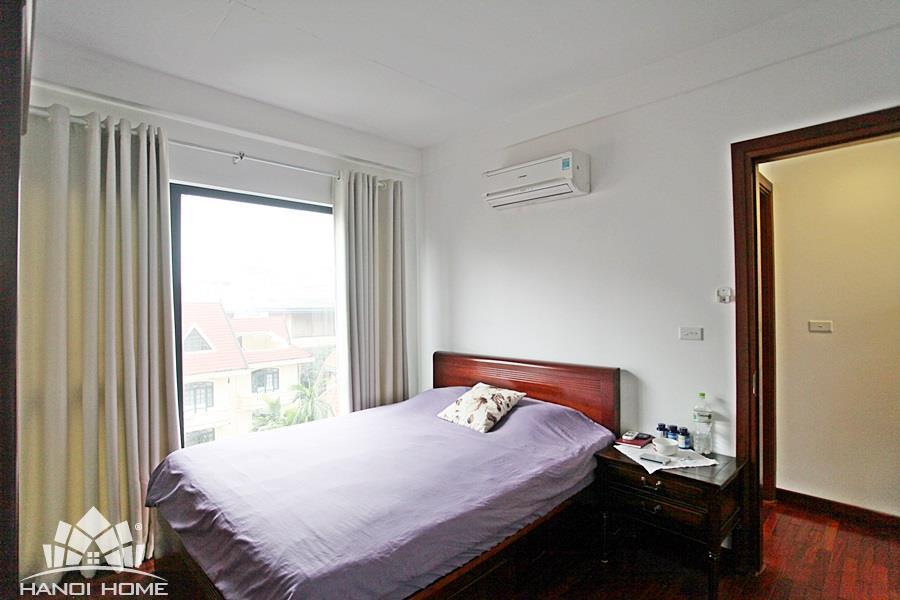 nice 2 bedroom apartment for rent in tay ho 13 87403