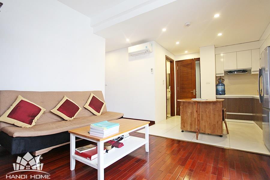 nice 2 bedroom apartment for rent in tay ho 3 62112