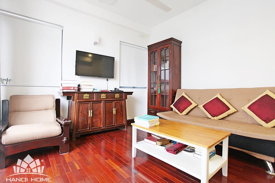 nice 2 bedroom apartment for rent in tay ho 7 11062