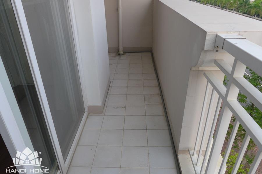 nice courtyard 4 bedroom house for rent in splendora with furniture 36 23107