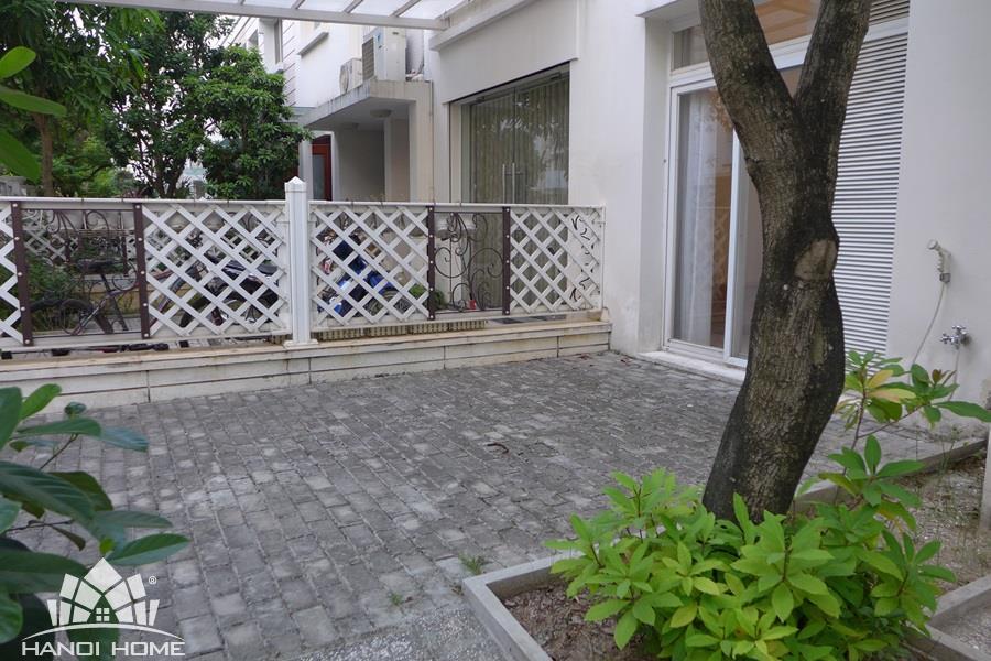 nice courtyard 4 bedroom house for rent in splendora with furniture 4 47705