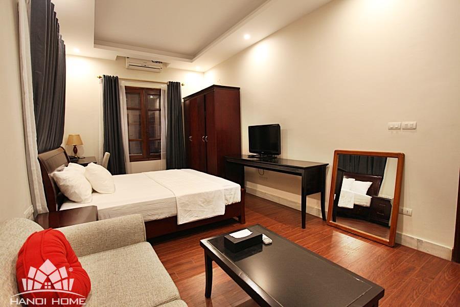 nice decor studio apartment for rent in to ngoc van st 005 57257