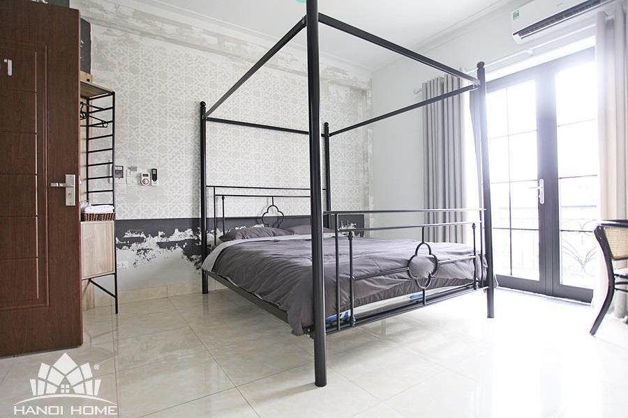 nice studio apartment for rent in ngoc thuy long bien 3 35208