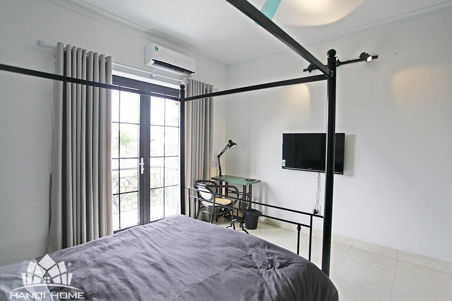 nice studio apartment for rent in ngoc thuy long bien 5 05719