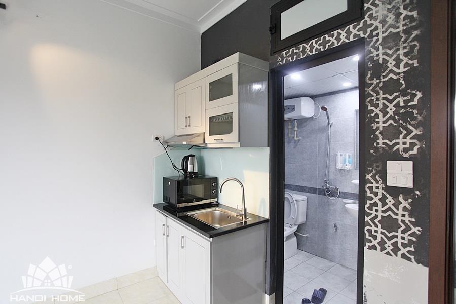 nice studio apartment for rent in ngoc thuy long bien 6 64160