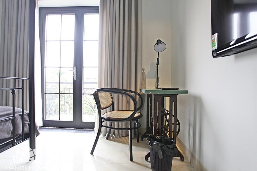 nice studio apartment for rent in ngoc thuy long bien 8 34823