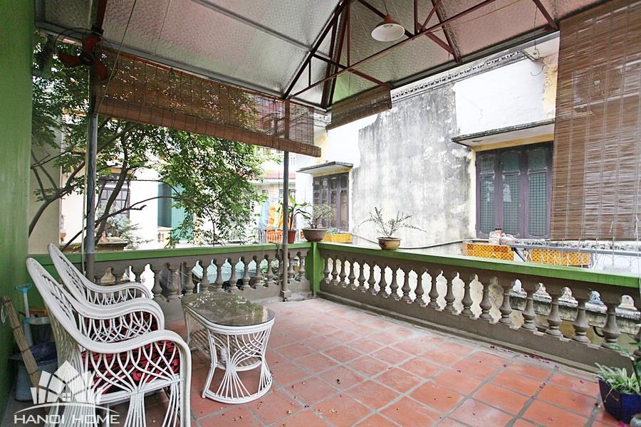 one bedroom house for rent in tay ho street 16 31643