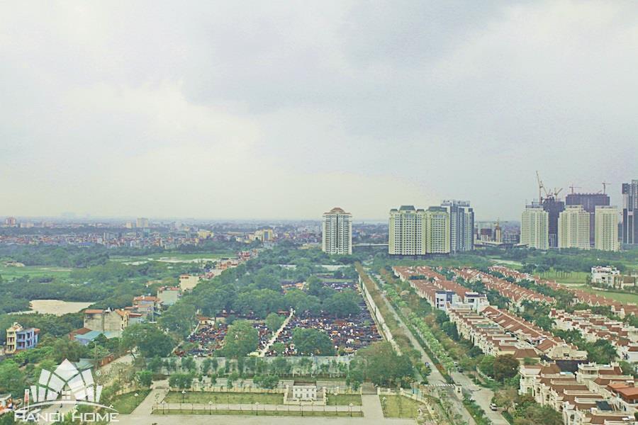 open view 4 bedroom penthouse in ciputra tay ho dist 21 50620